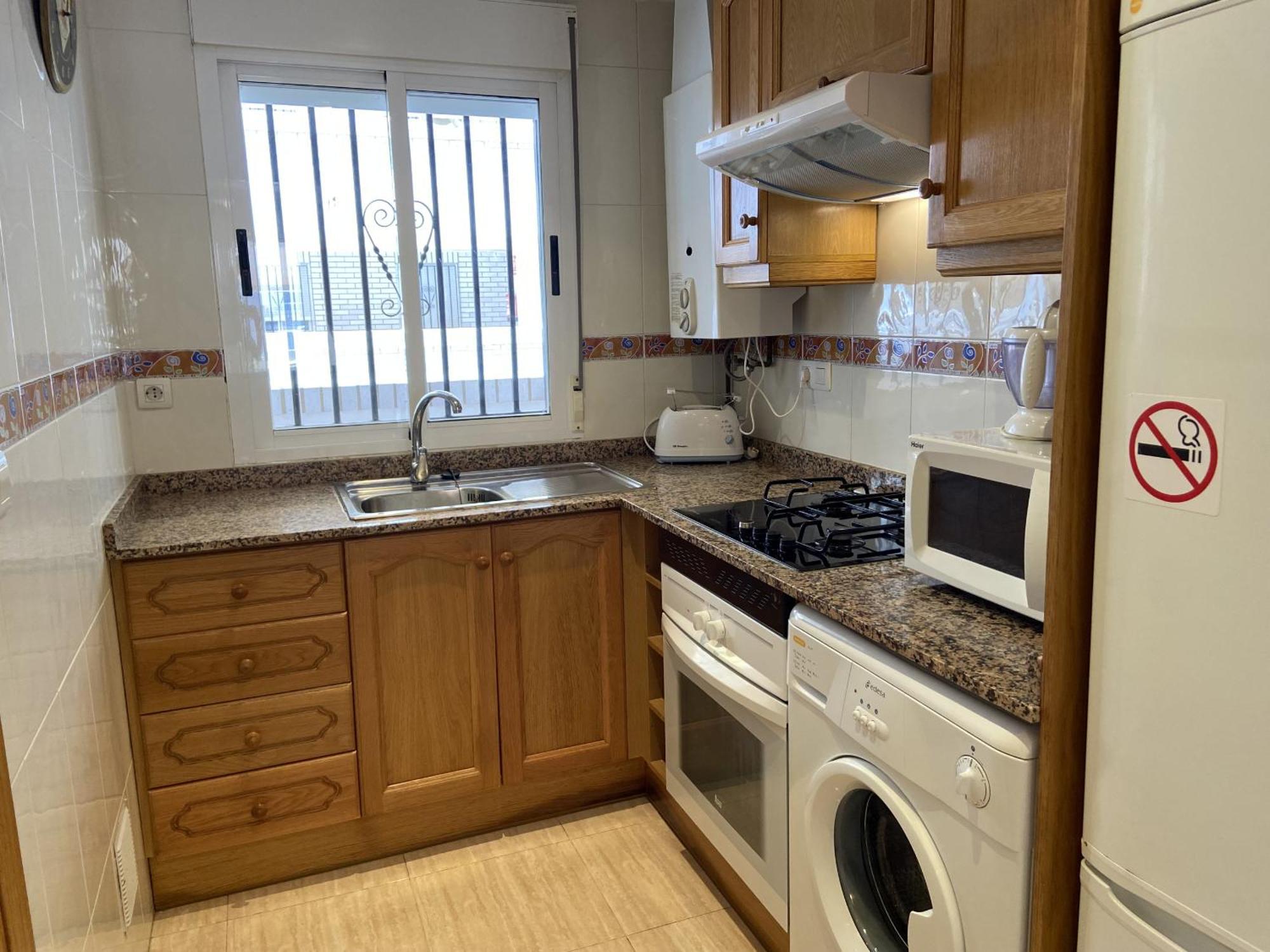 Apartamentos Marina Park Оропеса дел Мар Екстериор снимка