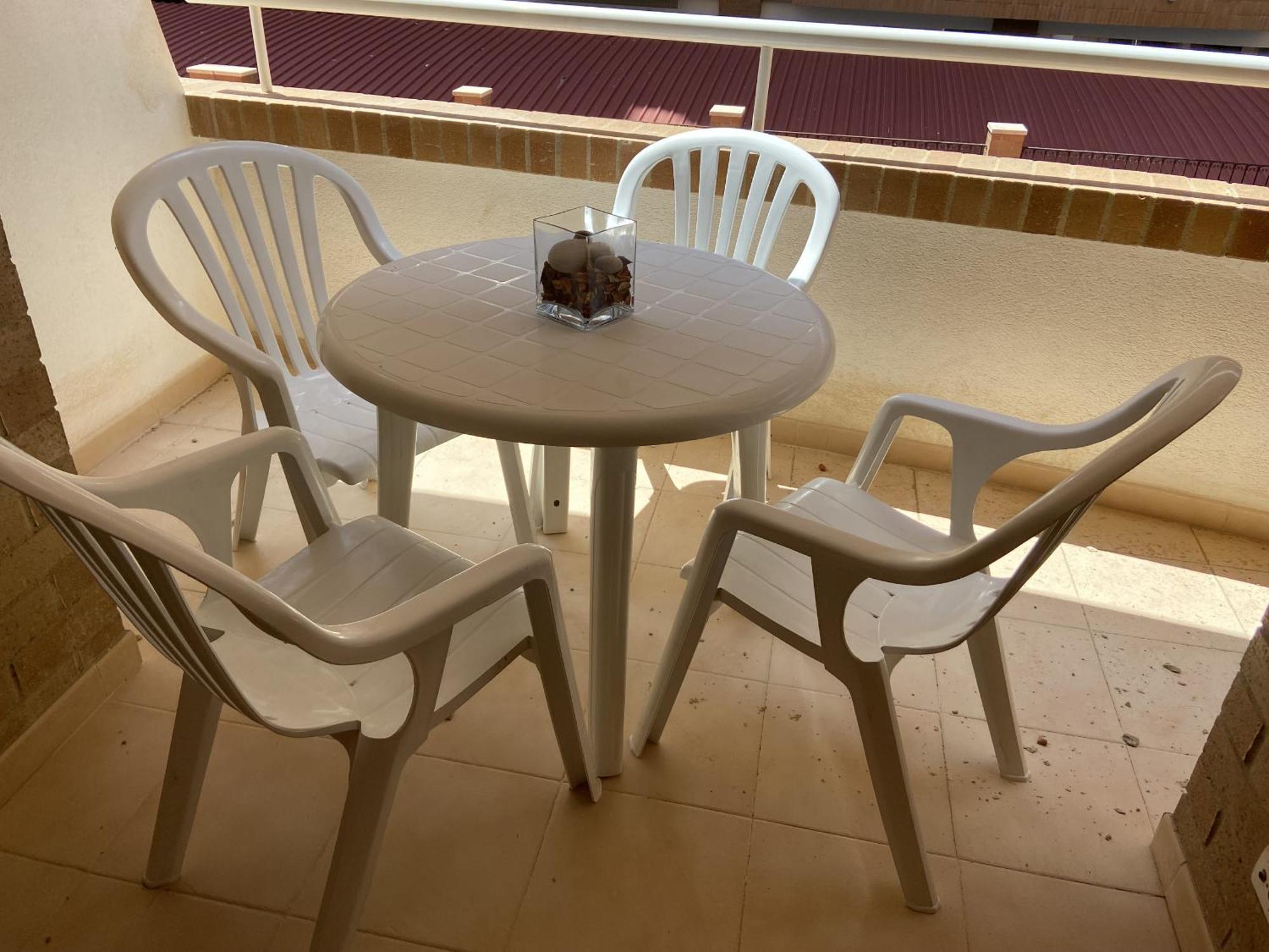 Apartamentos Marina Park Оропеса дел Мар Екстериор снимка